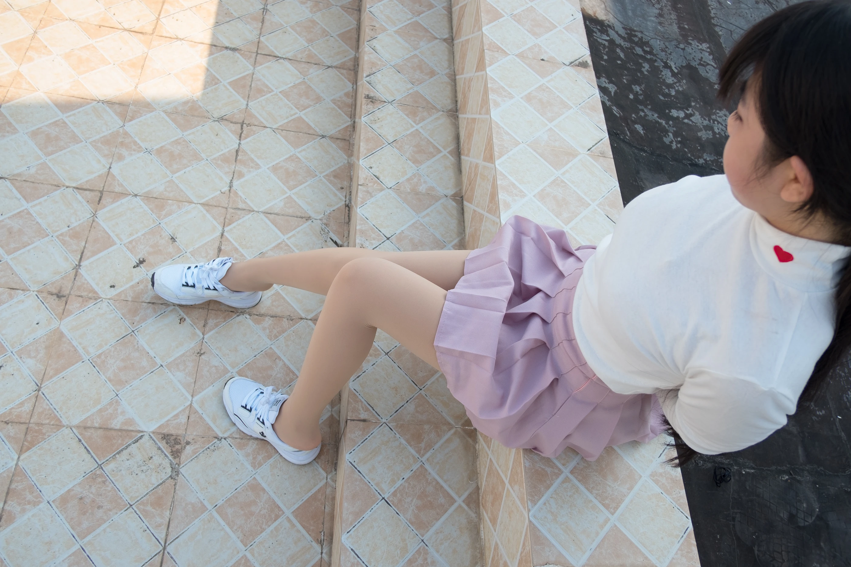 森萝财团 R15-038 [96P]插图1